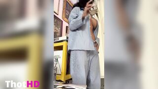 Mia Khalifa Leaked Only Fans