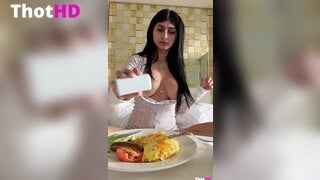 Mia Khalifa Leaked Video
