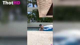 Mia Khalifa OF 1 2