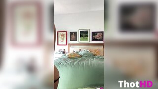 Mia Khalifa OF