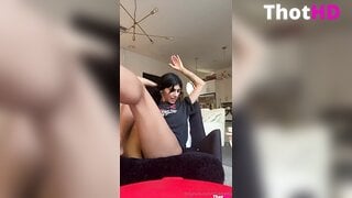 Mia Khalifa Only Fans Leak