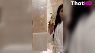 Mia Khalifa Porn 1