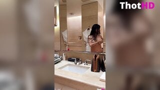 Mia Khalifa Porn 1