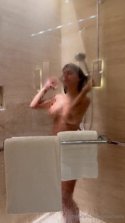 Mia Khalifa Porn 1