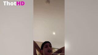 Mia Khalifa Porn