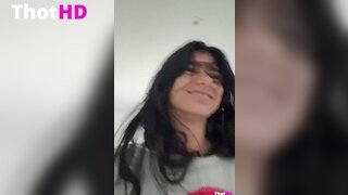 Mia Khalifa Video Leak 1