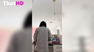Mia Khalifa Video Leak 1