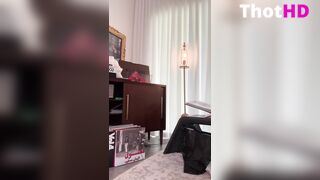 Mia Khalifa Video Leak 1