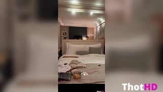 Mia Khalifa XXX 1