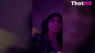 Mia Khalifa XXX