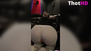 STPeach Leaked Only Fans 2