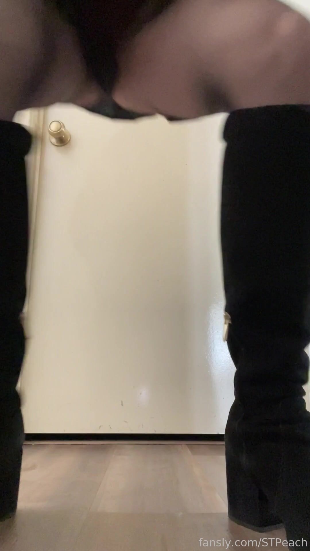 STPeach Leaked Only Fans 3