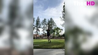 STPeach OF Video 1