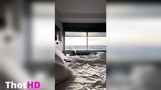 Morgpie Video Leak 7 2