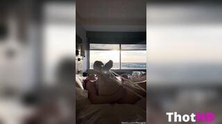 Morgpie Video Leak 7 2