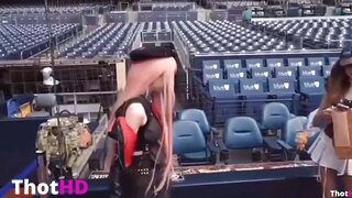 Emiru Hot Video 12