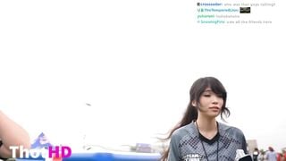 Emiru NSFW Video 5