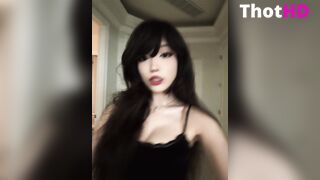 Emiru NSFW Video