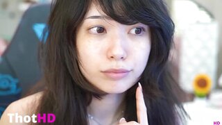 Emiru Sexy Vid 3