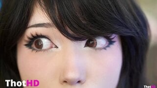 Emiru Sexy Vid 3