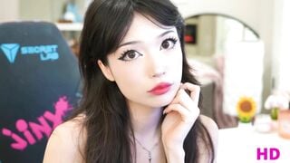 Emiru Sexy Vid 3