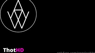 Angela White Leaked Only Fans 6