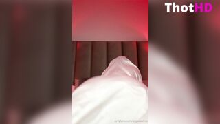 Angela White Leaked Video