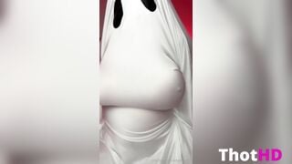 Angela White Leaked Video