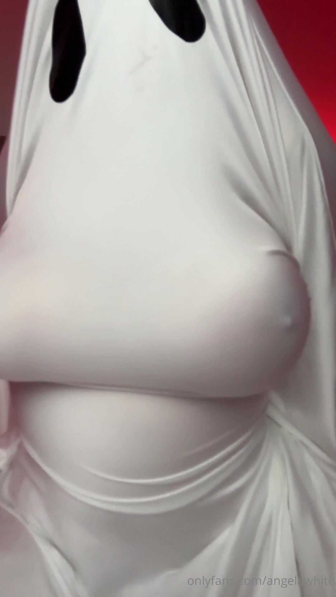 Angela White Leaked Video