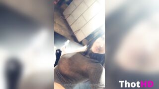 Angela White OF Video 2