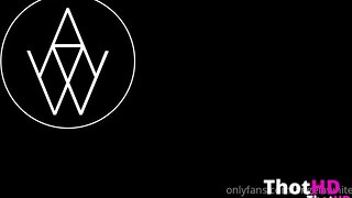 Angela White Porn 2