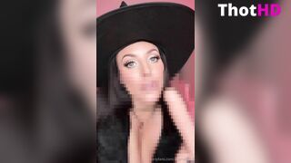 Angela White Video 5