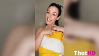 Angela White XXX 6
