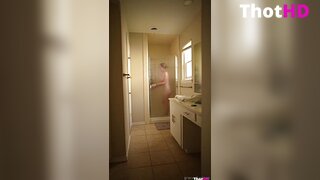 Grace Charis Leaked Only Fans
