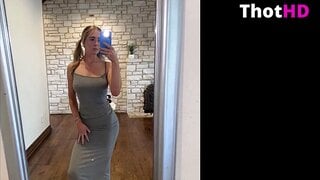 Grace Charis OnlyFans