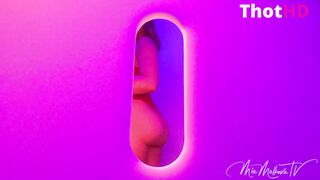 Mia Malkova Leaked OnlyFans 3