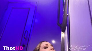 Mia Malkova Leaked OnlyFans 3