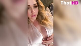Mia Malkova Leaked OnlyFans 5