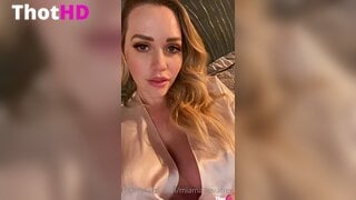 Mia Malkova Leaked OnlyFans 5