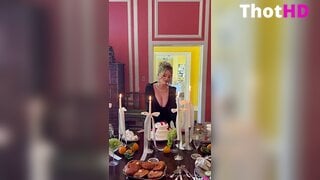Mia Malkova Leaked OnlyFans 9