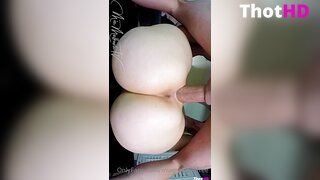 Mia Malkova Leaked OnlyFans