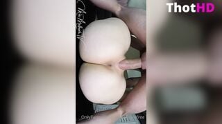 Mia Malkova Leaked OnlyFans