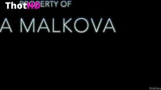 Mia Malkova OF 3