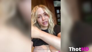 Mia Malkova OnlyFans