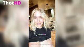 Mia Malkova OnlyFans