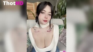 Alina Becker OnlyFans 2
