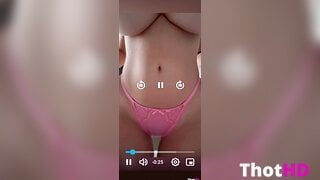 Madalina Loana Filip XXX 1