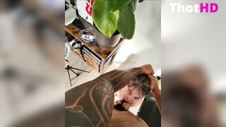 Mady_gio Leaked Only Fans 1