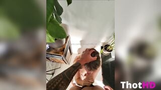 Mady_gio Leaked Only Fans 1
