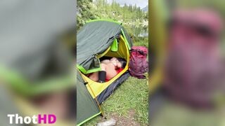 Madygiofficial Video